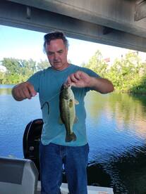 Branson Report Photo 1