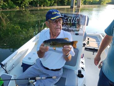 Branson Report Photo 2