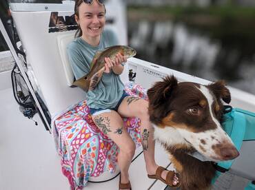Jacksonville Report Photo 2