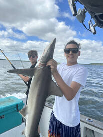 Hilton Head Island Report Photo 2