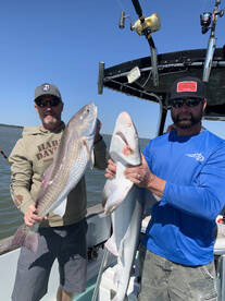 Hilton Head Island Report Photo 1