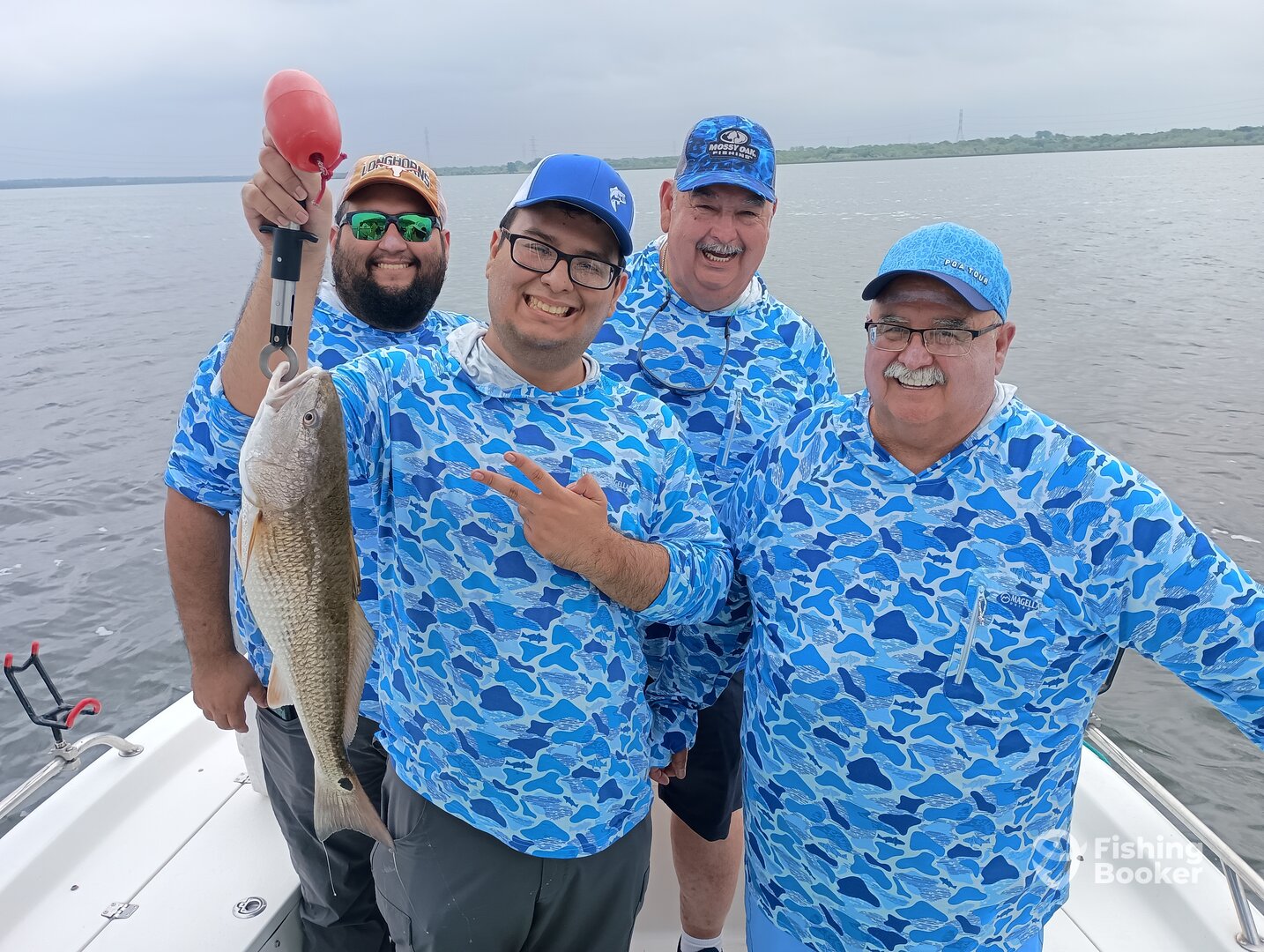 San Antonio Report Photo 0