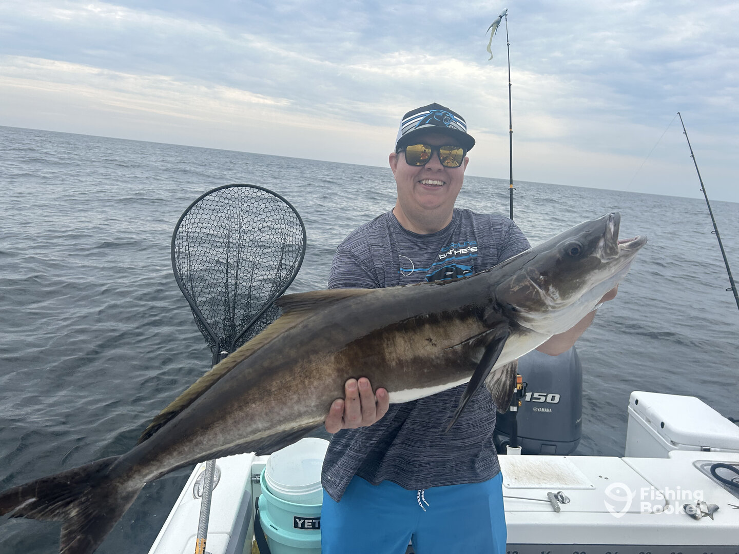 Hilton Head Island Report Photo 0