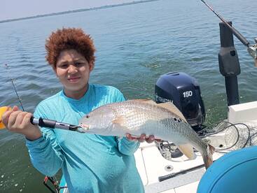 San Antonio Report Photo 1