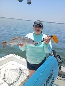 San Antonio Report Photo 2