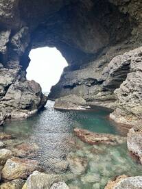 Sumoto Report Photo 4