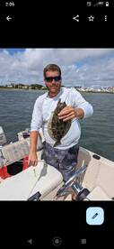 St. Augustine Report Photo 1