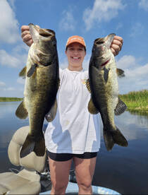 Disney world Get-a-way