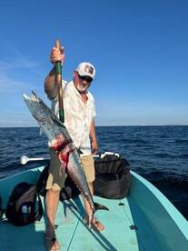 Destin Report Photo 1
