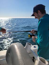 Murrells Inlet Report Photo 1