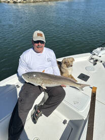 Big Bull Reds never disappoint