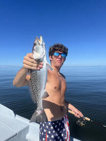 Nags Head Report Photo 2