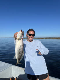 Nags Head Report Photo 1