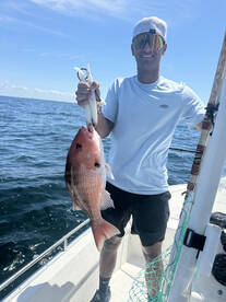 Destin Report Photo 2