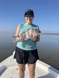 Venice Report Photo 1