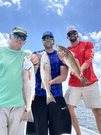 Jacksonville Report Photo 2