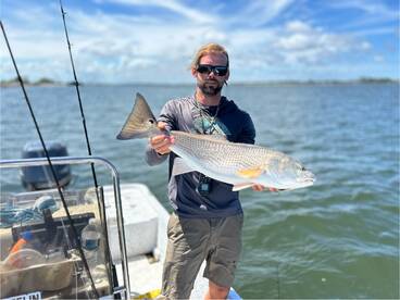 Jacksonville Report Photo 1