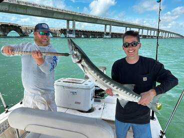 Summerland Key Report Photo 1