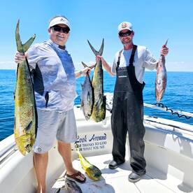 North Myrtle Beach Report Photo 1