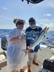 Playa Del Carmen Report Photo 1