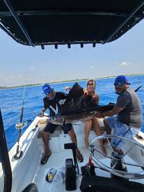 Playa Del Carmen Report Photo 2