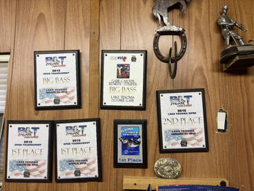 Getting the right Date