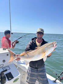 Nags Head Report Photo 2