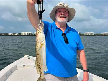 Sarasota Report Photo 1