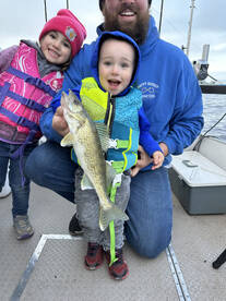 Duluth Report Photo 1