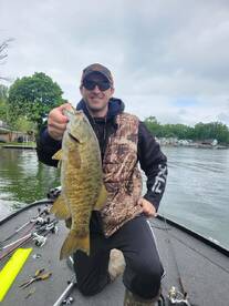 Hilton Report Photo 1