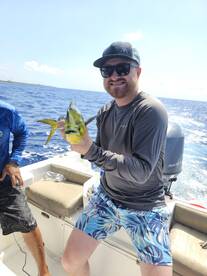 Playa Del Carmen Report Photo 2