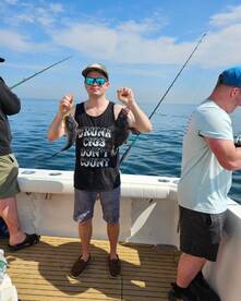 Point Pleasant Report Photo 2