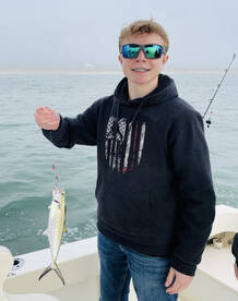 Virginia Beach Report Photo 2