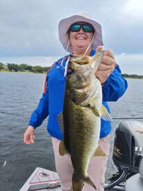 Orlando Report Photo 1