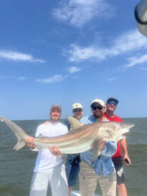 Hilton Head Island Report Photo 1