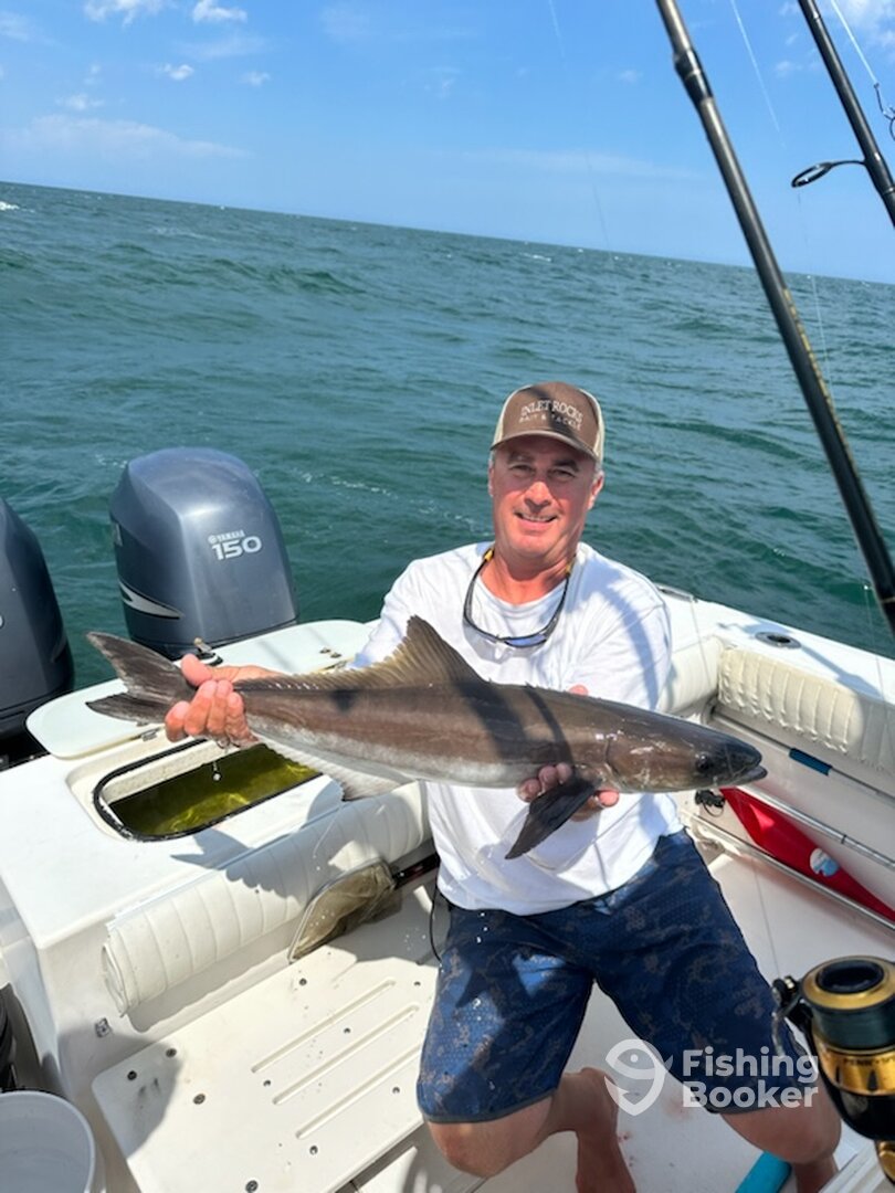 Murrells Inlet Report Photo 0