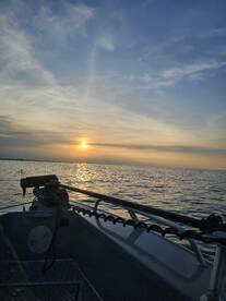 Lakeside Marblehead Report Photo 1