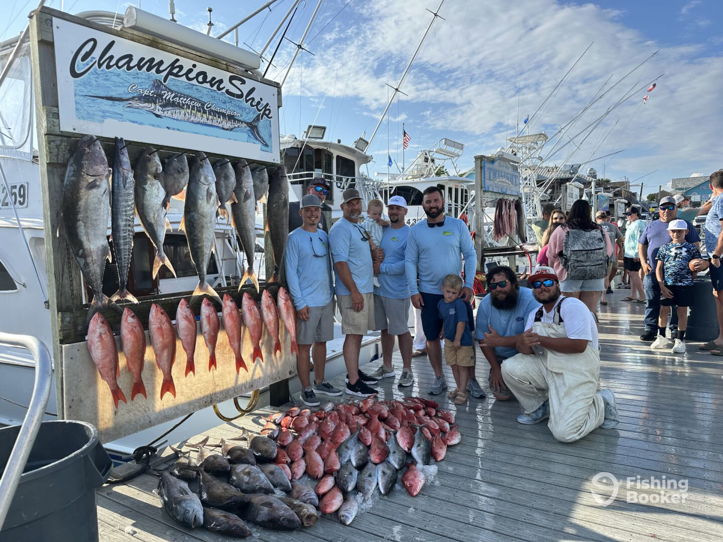 Destin Report Photo 0