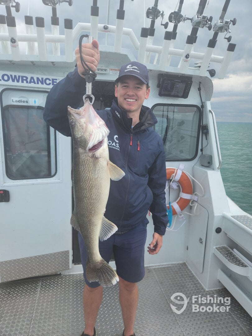 Lorain Report Photo 0