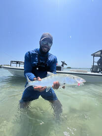 Key West Report Photo 2