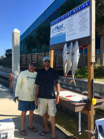 Destin Report Photo 2