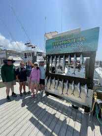 King mackerel!!!!