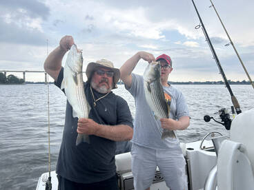 Leonardtown Report Photo 2