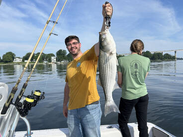 Leonardtown Report Photo 1