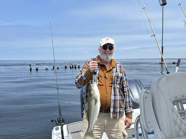 Leonardtown Report Photo 2
