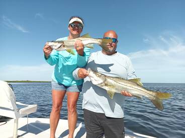 Awesome Half day trip!