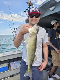 Lakeside Marblehead Report Photo 2