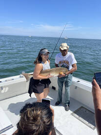 Virginia Beach Report Photo 2
