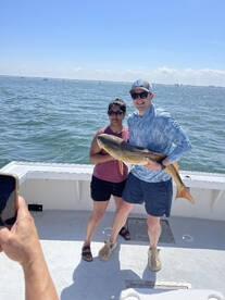 Virginia Beach Report Photo 1