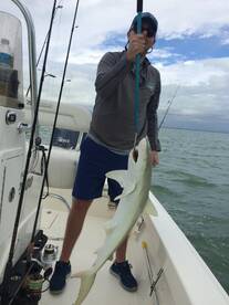 Marco Island Report Photo 2